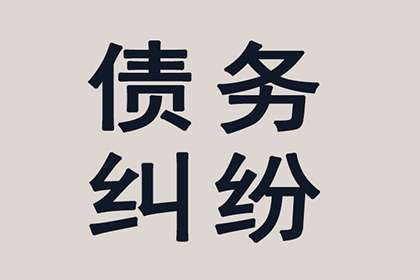 信用卡额度提升方法详解